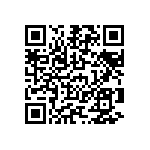 D38999-26TJ43PA QRCode