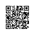 D38999-26TJ43SB QRCode