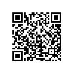 D38999-26TJ43SC-LC QRCode