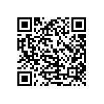 D38999-26TJ46AB QRCode