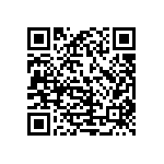 D38999-26TJ46AN QRCode