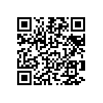 D38999-26TJ46BA QRCode