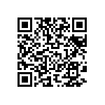 D38999-26TJ46PA-LC QRCode