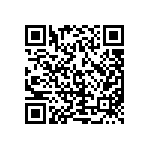 D38999-26TJ46SB-LC QRCode