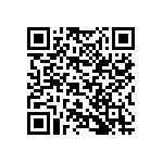 D38999-26TJ46SC QRCode