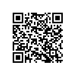 D38999-26TJ46SN QRCode