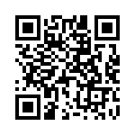 D38999-26TJ4BA QRCode