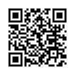 D38999-26TJ4BB QRCode