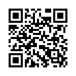 D38999-26TJ4BC QRCode