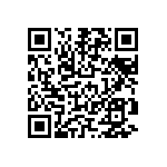 D38999-26TJ4HA-LC QRCode