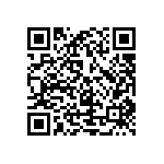 D38999-26TJ4JB-LC QRCode