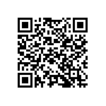 D38999-26TJ4PN-LC QRCode