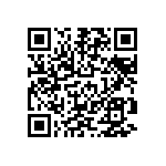 D38999-26TJ4SB-LC QRCode