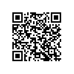 D38999-26TJ61AA QRCode