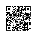 D38999-26TJ61BA QRCode