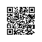 D38999-26TJ61HB QRCode