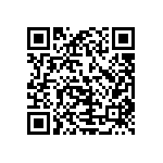 D38999-26TJ61HC QRCode