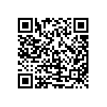 D38999-26TJ61JC-LC QRCode