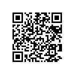 D38999-26TJ61JC QRCode