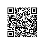 D38999-26TJ61PB-LC QRCode