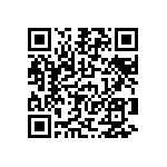 D38999-26TJ61SB QRCode