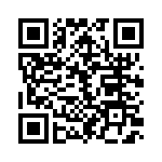 D38999-26TJ7BB QRCode