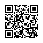 D38999-26TJ7BC QRCode