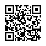 D38999-26TJ7PB QRCode