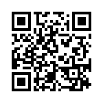 D38999-26TJ7PN QRCode