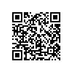 D38999-26TJ7SA-LC QRCode