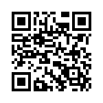 D38999-26TJ7SN QRCode