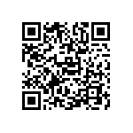 D38999-26TJ8PB-LC QRCode