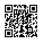 D38999-26TJ8PB QRCode