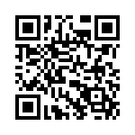 D38999-26TJ8SA QRCode