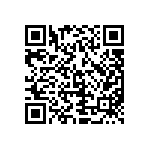 D38999-26TJ90PA-LC QRCode