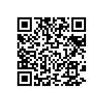 D38999-26TJ90SA-LC QRCode