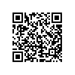 D38999-26TJ90SB-LC QRCode