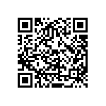 D38999-26WA35AC_277 QRCode