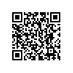 D38999-26WA35BE QRCode