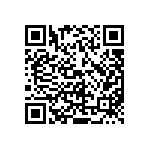 D38999-26WA35BE_64 QRCode