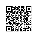 D38999-26WA35HC QRCode