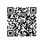 D38999-26WA35HD_277 QRCode