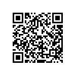 D38999-26WA35HN_277 QRCode