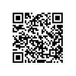 D38999-26WA35JE QRCode