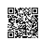 D38999-26WA35JE_64 QRCode