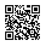 D38999-26WA35P QRCode