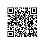 D38999-26WA35PA-UW QRCode