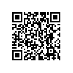 D38999-26WA35PC QRCode