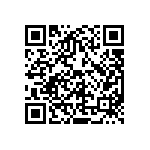 D38999-26WA35PD_277 QRCode