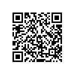 D38999-26WA35PN-UTSB1 QRCode